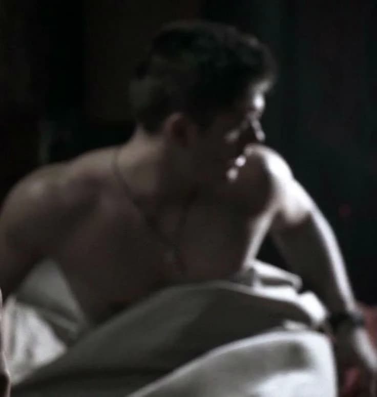 Dean Winchester thumbnail