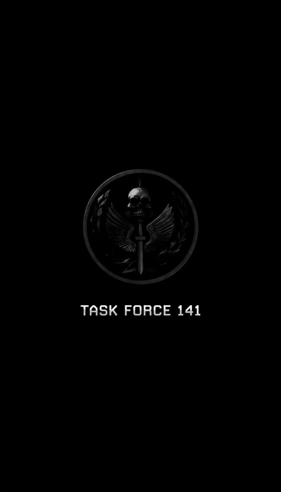 Task Force × KorTac: 120 Hours thumbnail