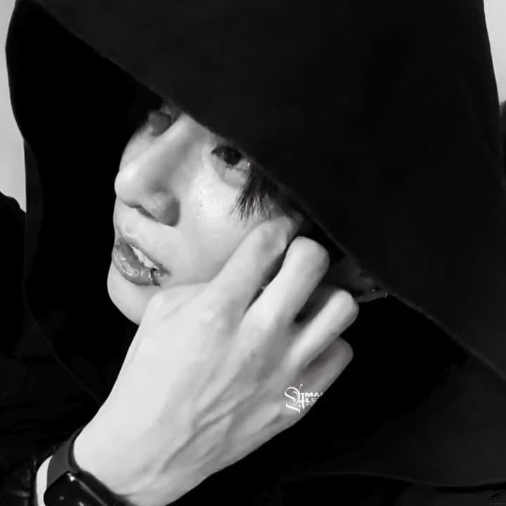 Jungkook  thumbnail
