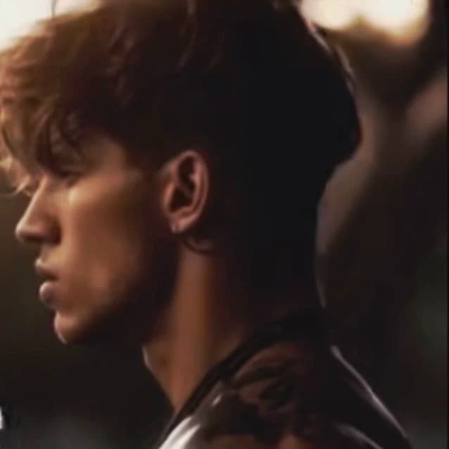 Peter Pan thumbnail