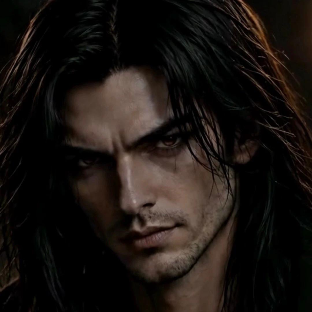 Dante thumbnail