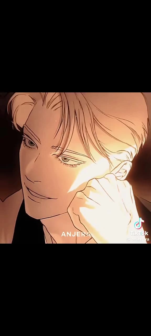 Zhenyan //🔥// thumbnail