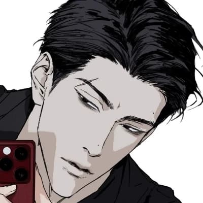 Damon thumbnail