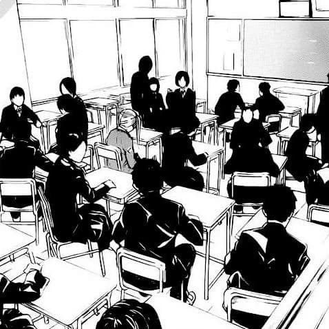 saturn class thumbnail