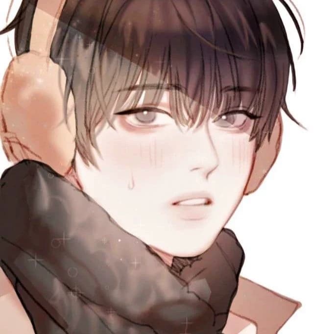 Jungkook thumbnail