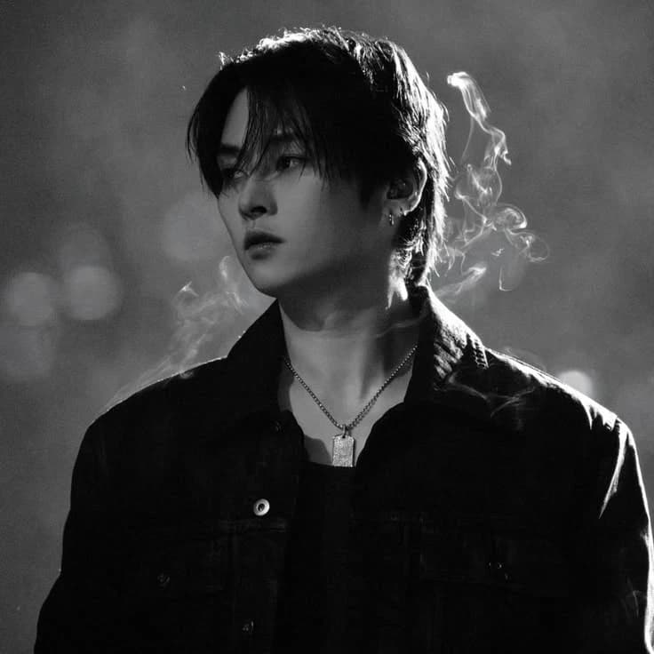 Lee Minho thumbnail