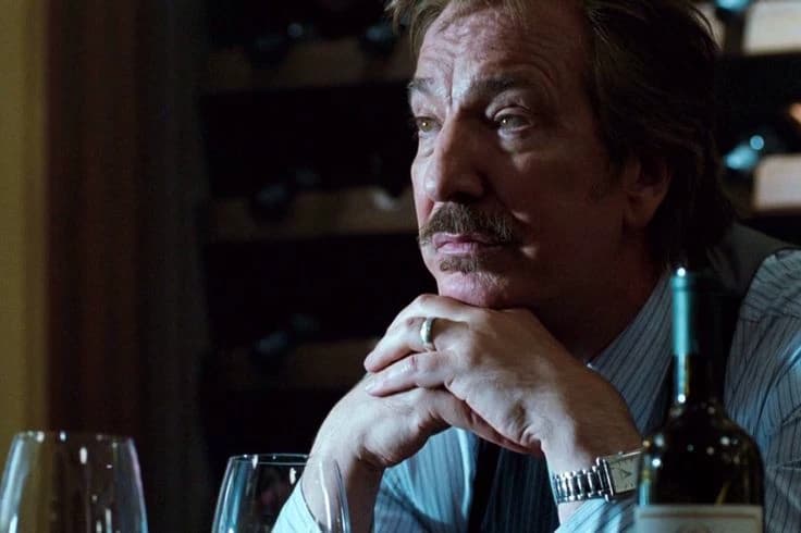 Stephen Spurrier  thumbnail