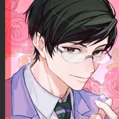 Kyoya Ootori  thumbnail