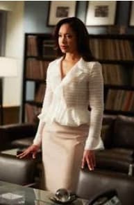 Jessica Pearson thumbnail