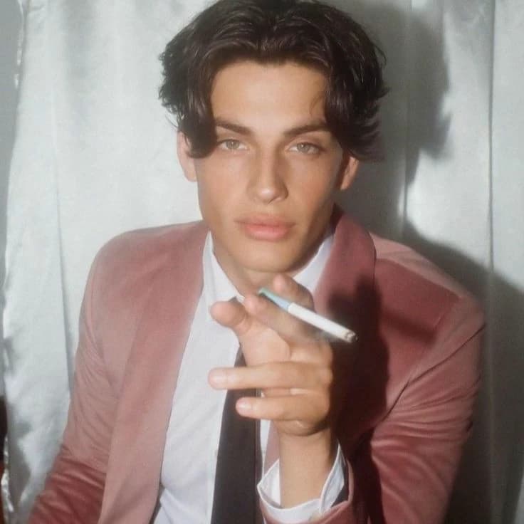 andrei thumbnail