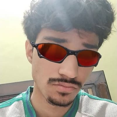 Saurav thumbnail