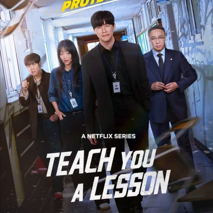 Soyeon_Na Hwa-jin thumbnail