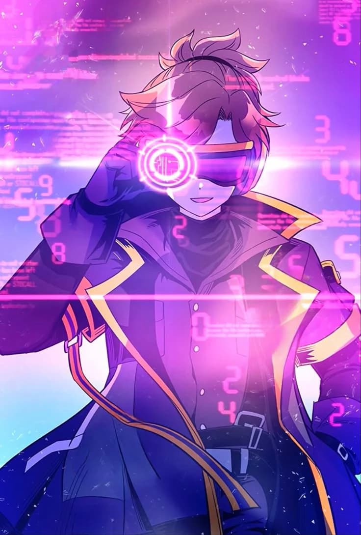 Dani thumbnail