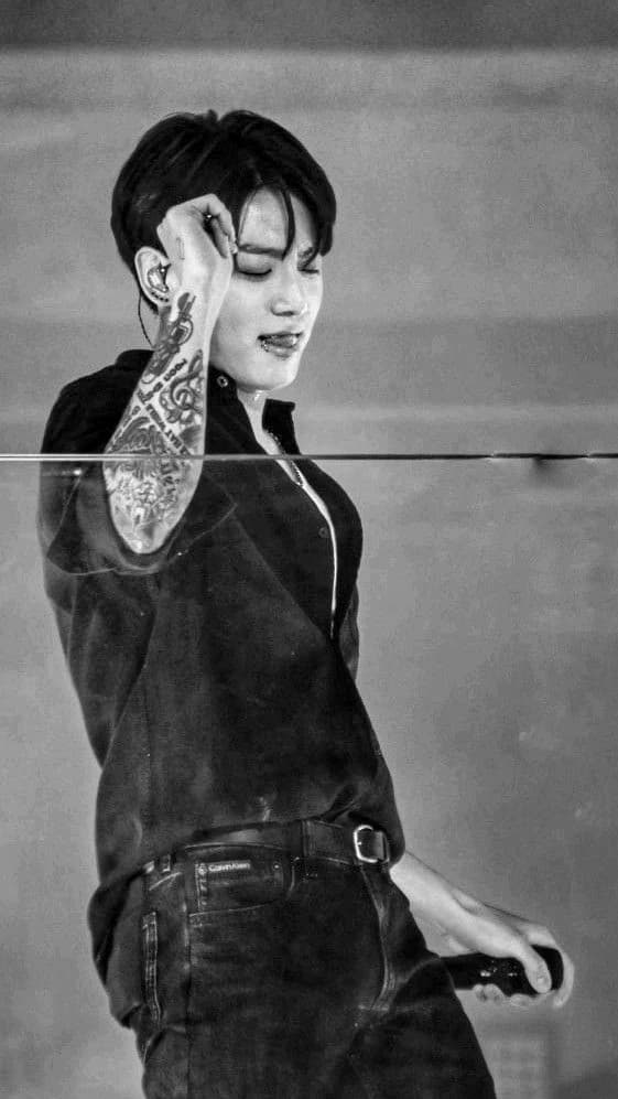 jungkook thumbnail