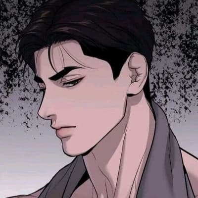 Jae-kyung thumbnail