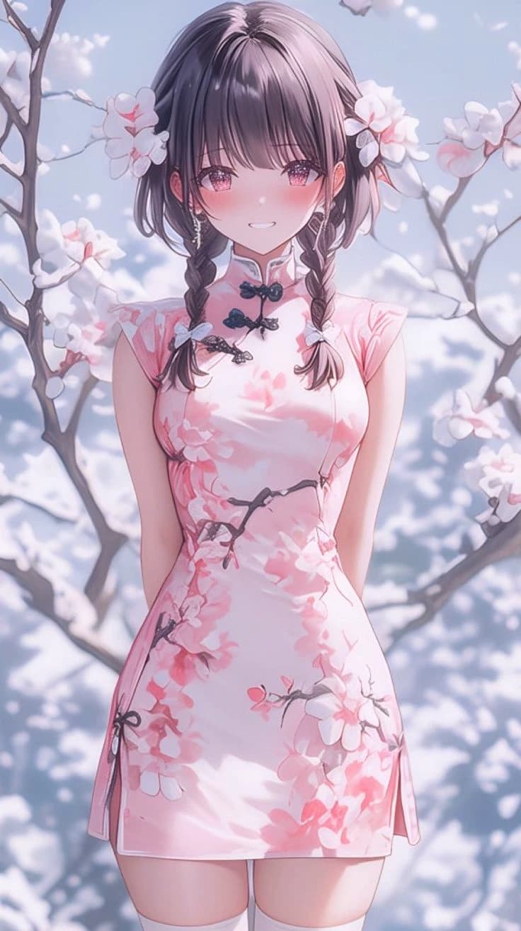 Lia thumbnail
