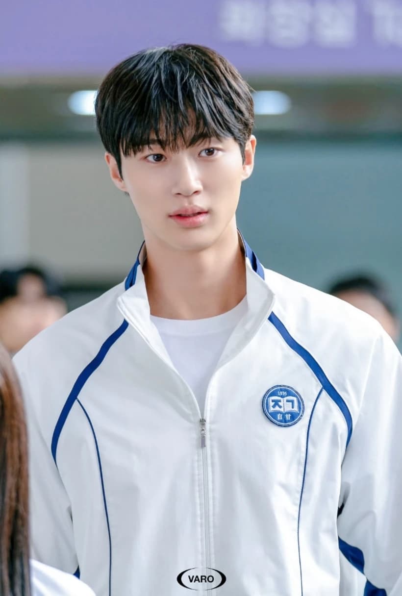 อูบยอนซอก thumbnail