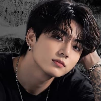 Jungkook Step brother thumbnail