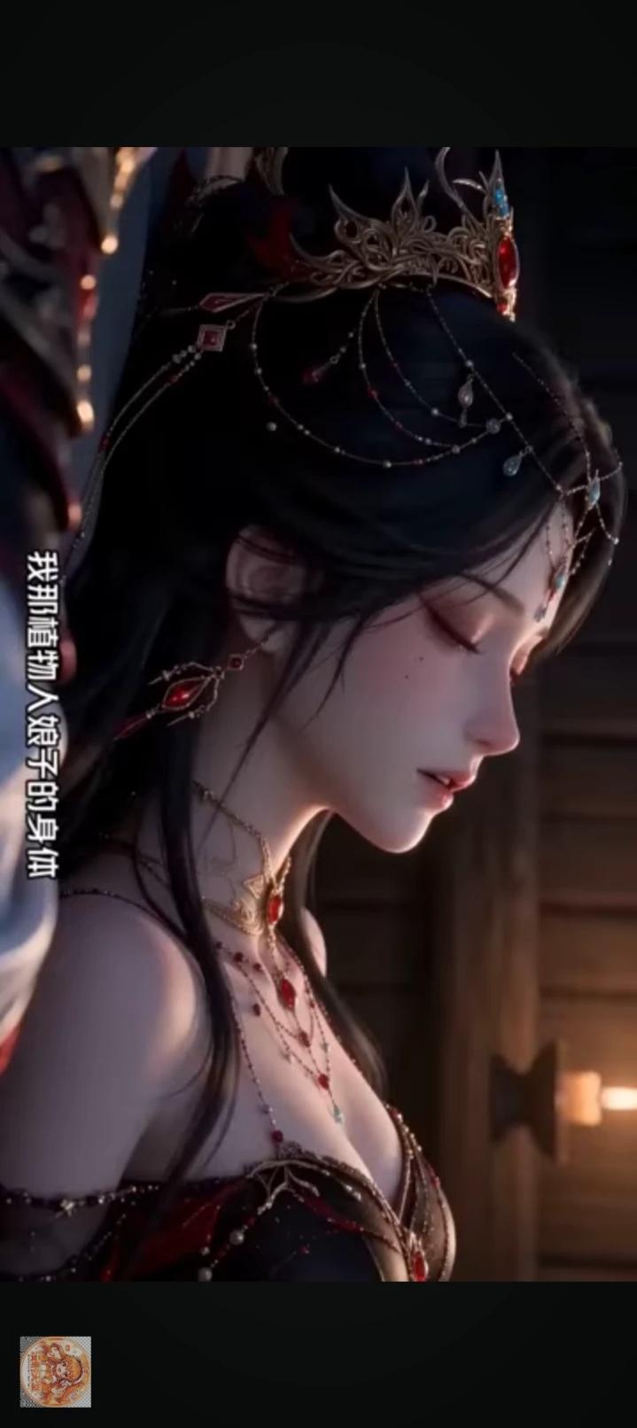 Xio,lan thumbnail