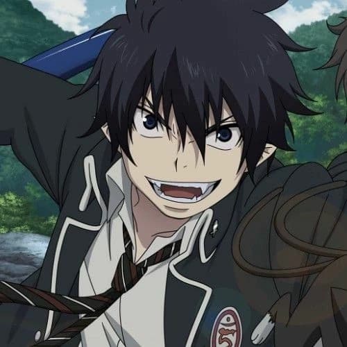Rin Okumura thumbnail