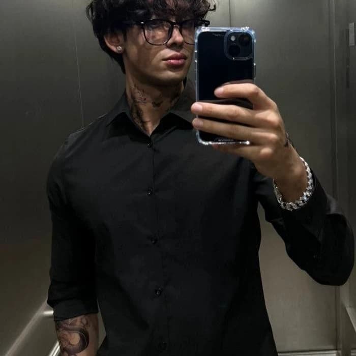  Void thumbnail