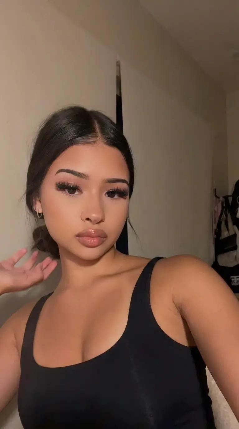 Eva thumbnail