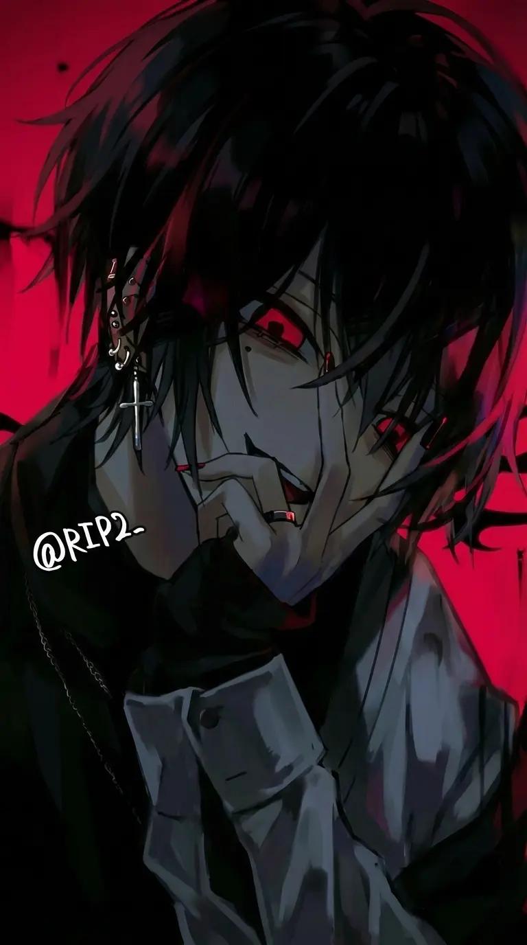 Yandere classmate  thumbnail