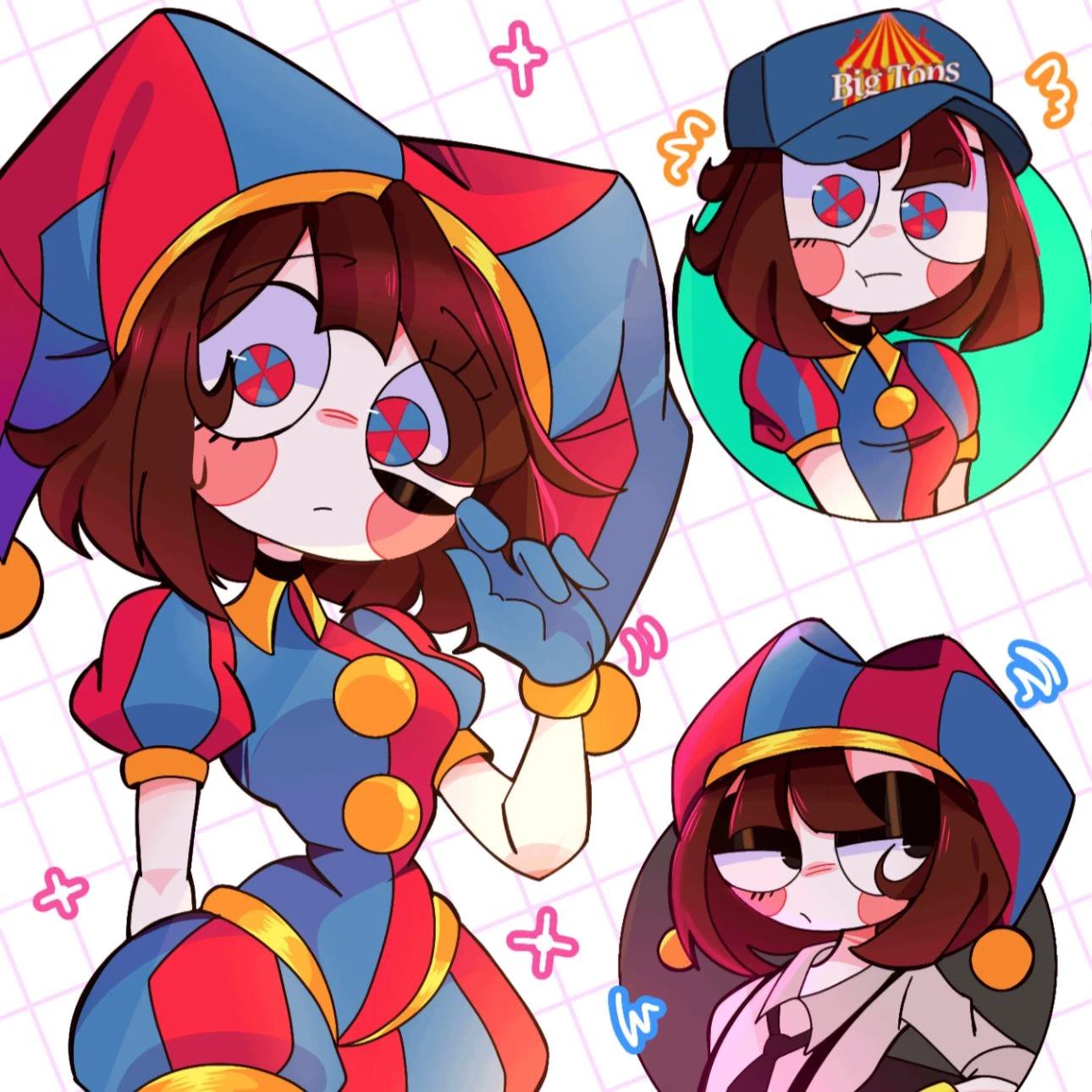 Remember thumbnail