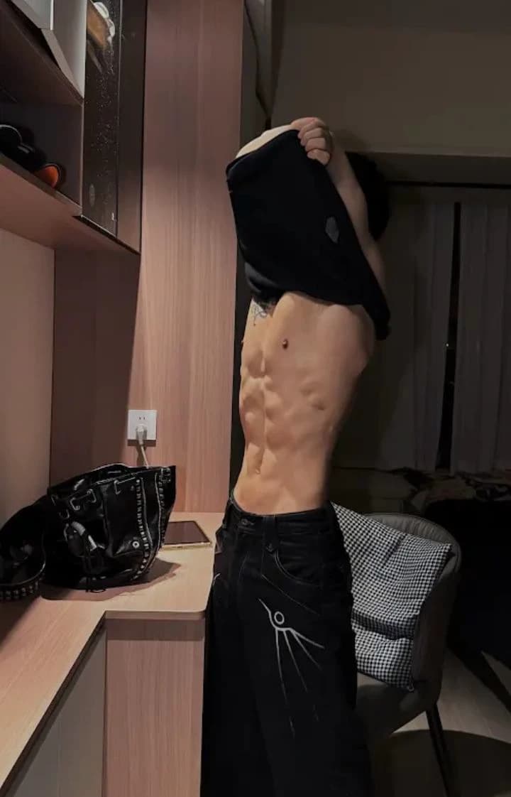 Jasiel  thumbnail