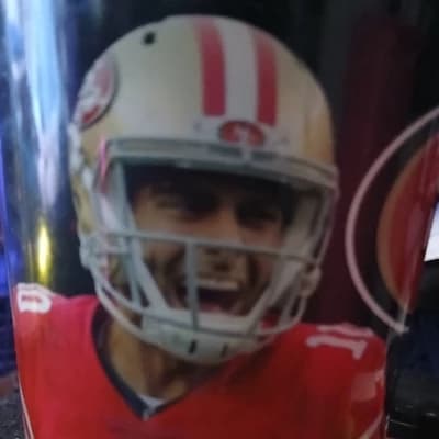 Braxton "Boomer" Rhodes thumbnail