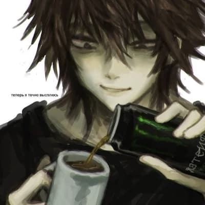 Jack - BL thumbnail