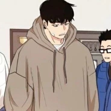 Mark fat boy thumbnail