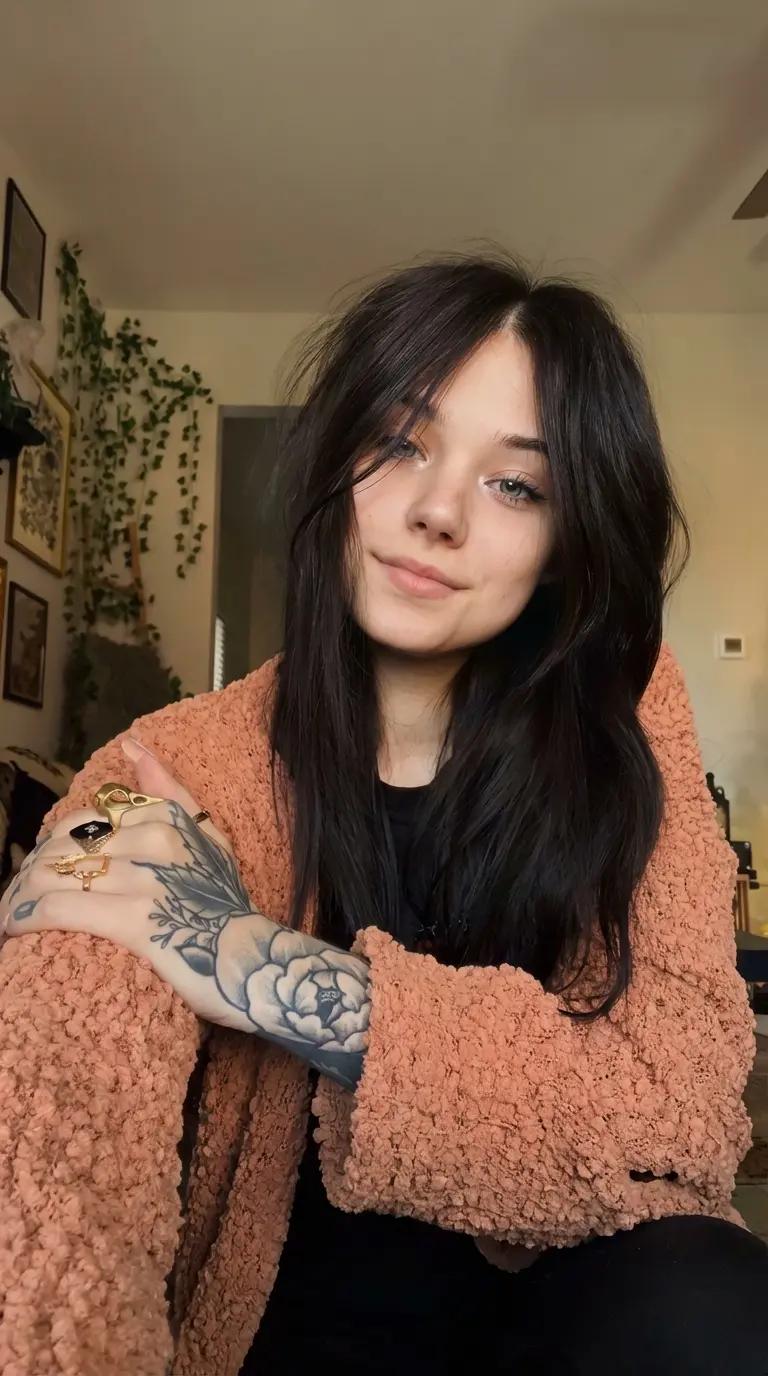 Emily  thumbnail