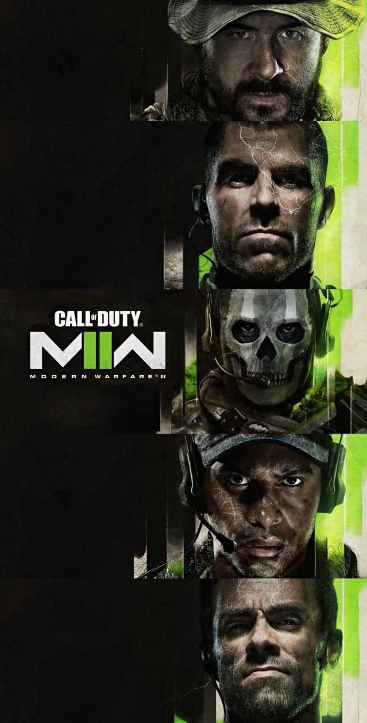 Task force 141 thumbnail