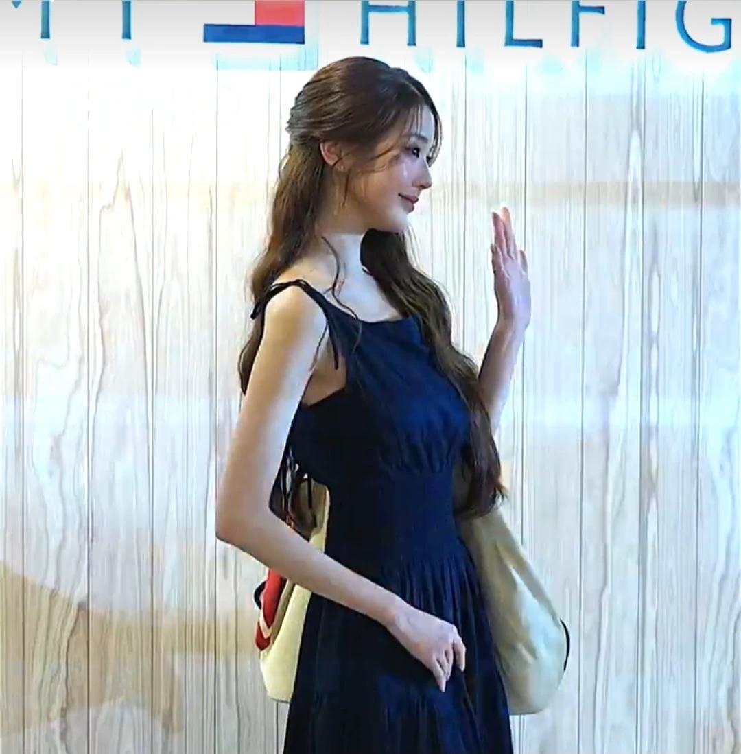 Jang Wonyoung 2 thumbnail