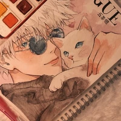 Kiyo Sugawara thumbnail