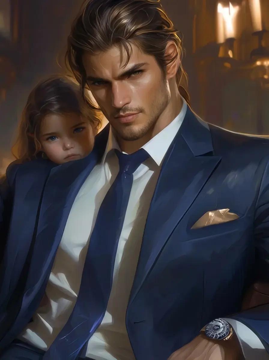Diego Cozzone thumbnail
