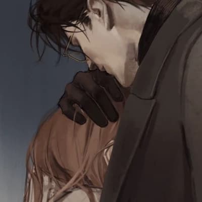 Damien Volkov thumbnail