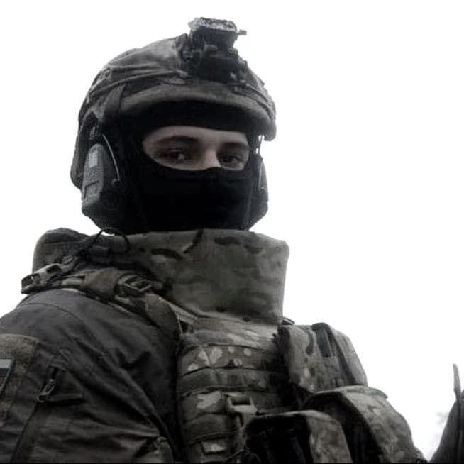 Alex thumbnail