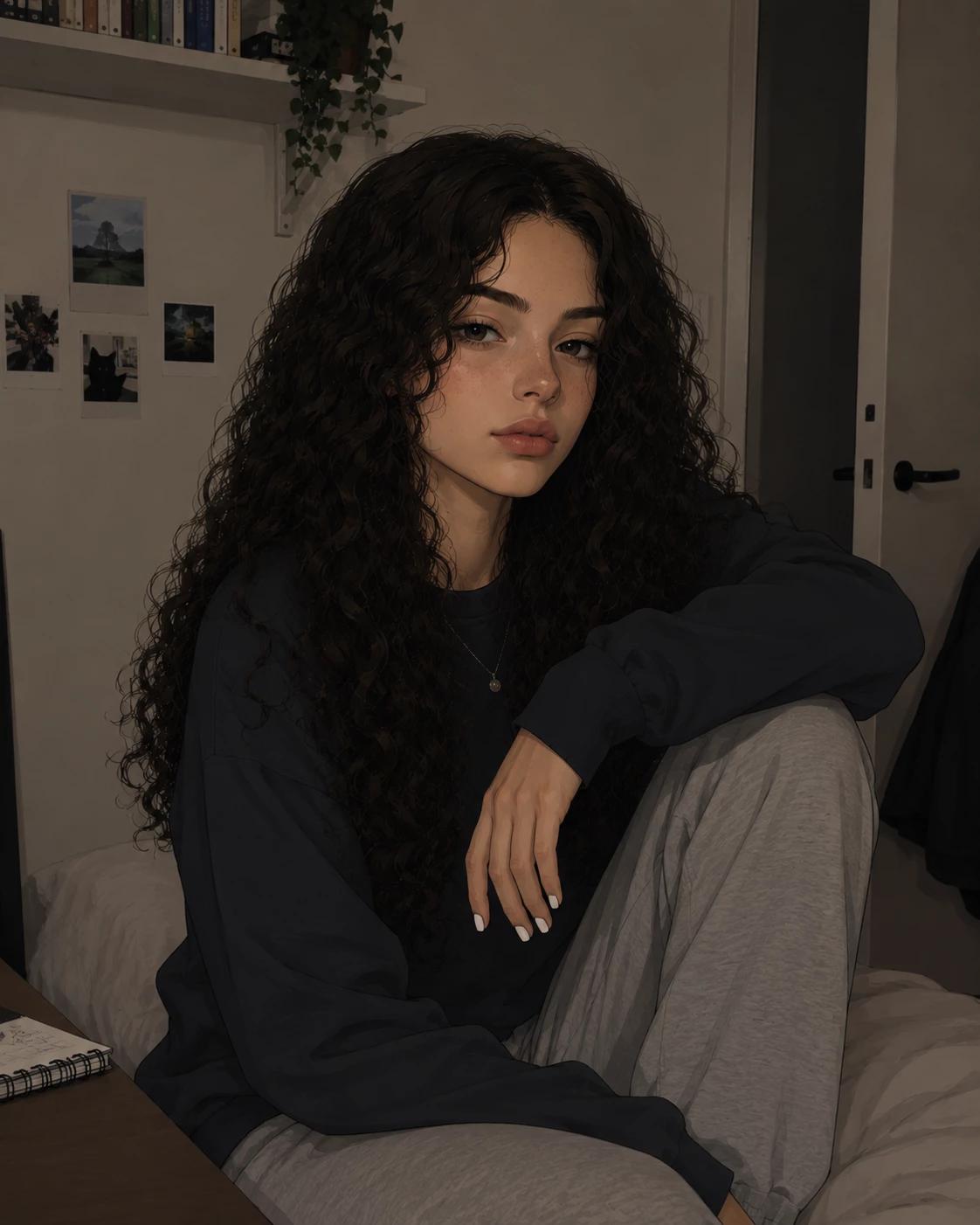 maddie thumbnail