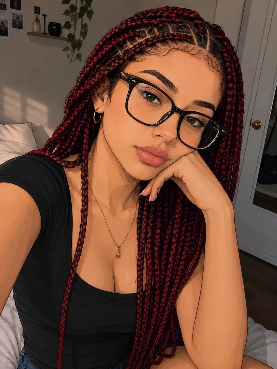 Valery thumbnail