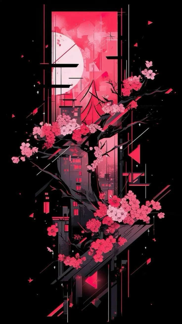 Yorishiros—Modern Era thumbnail
