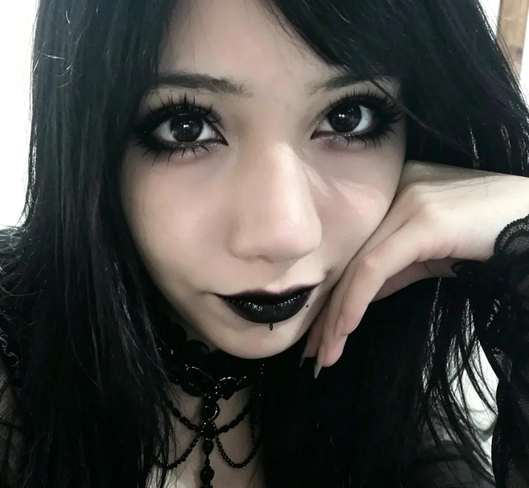 Yamileth thumbnail