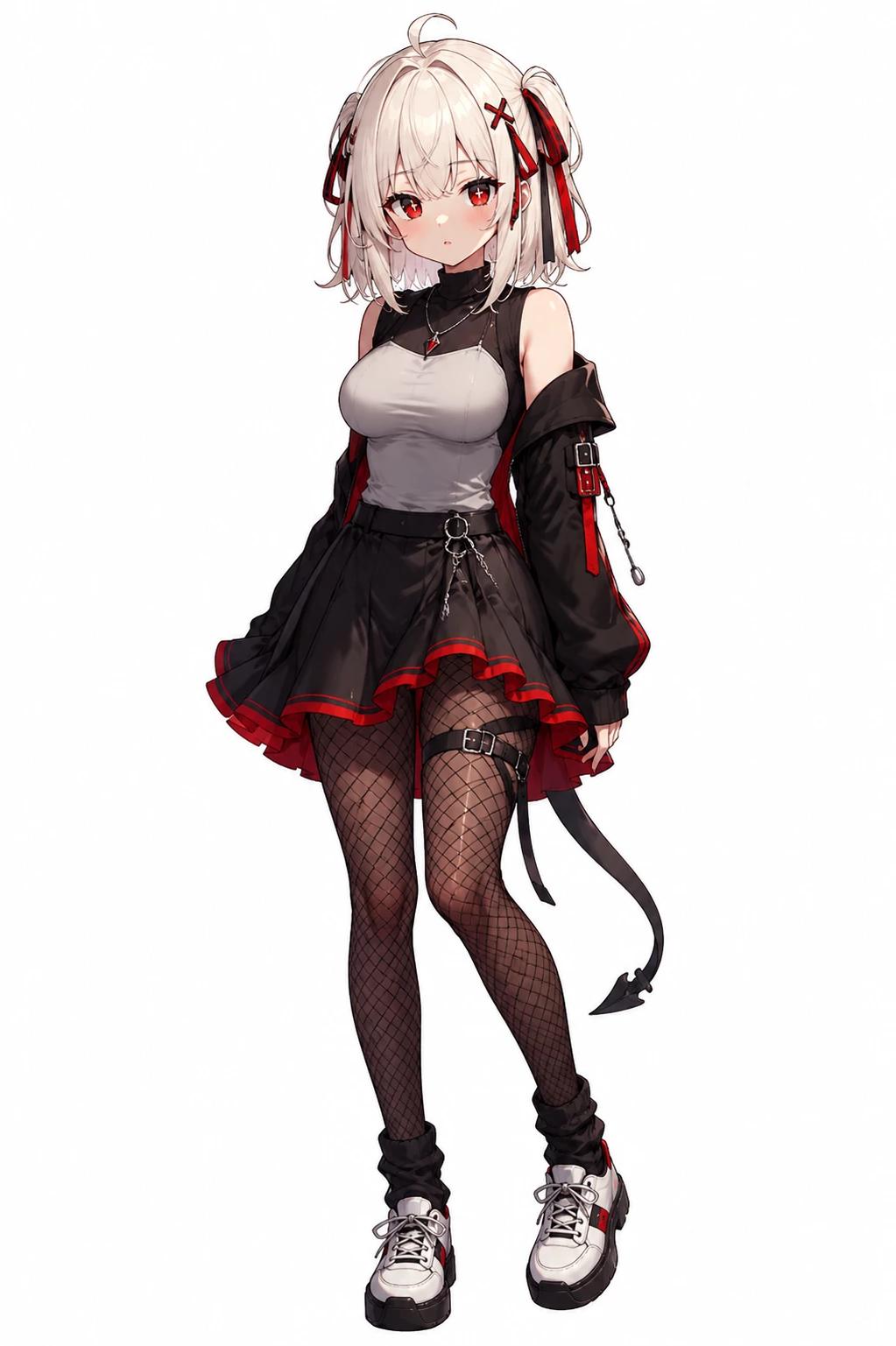 Akari thumbnail