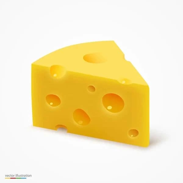 cheese thumbnail