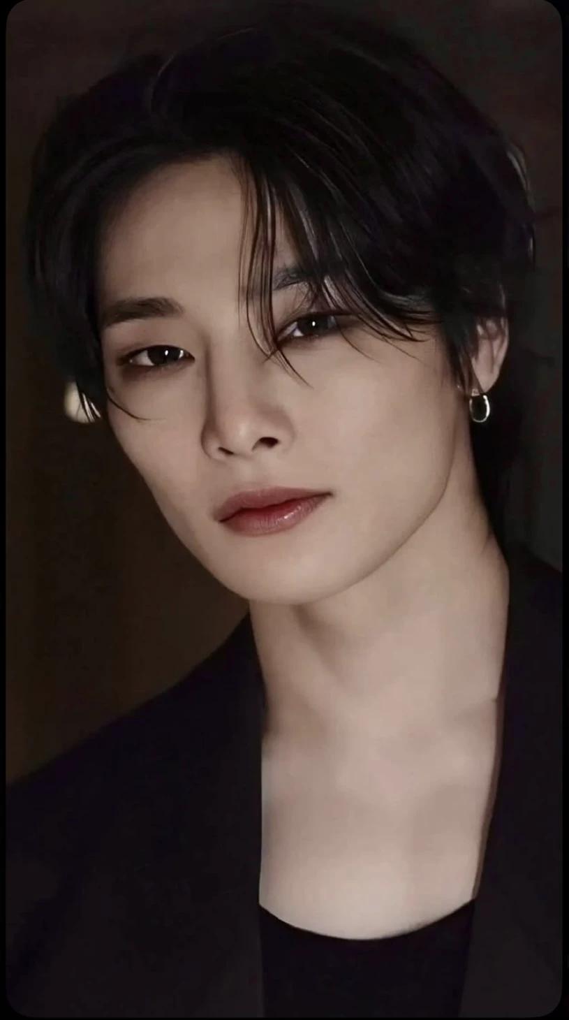 Yang Jeongin thumbnail