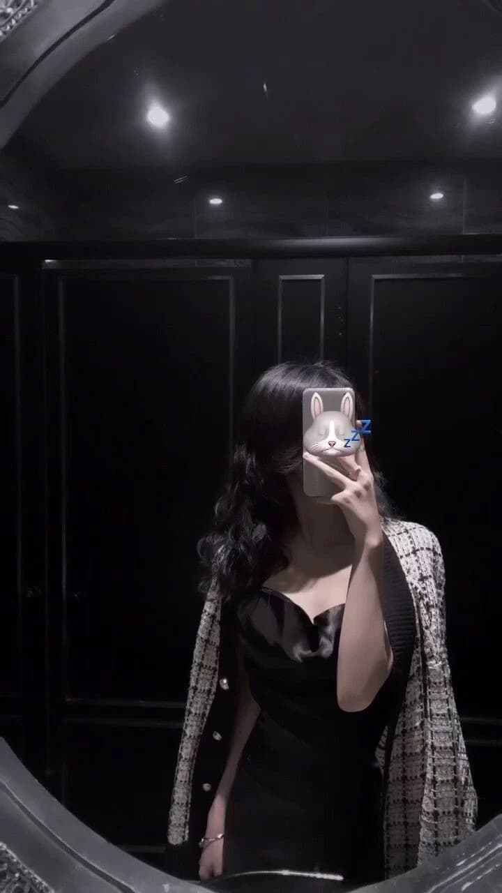Yuna Lim thumbnail