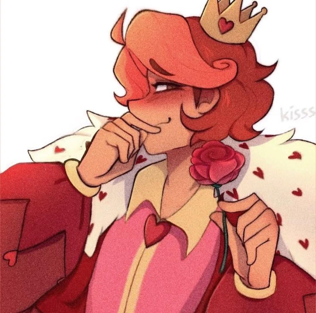 Romeo /clone No. 7/ thumbnail
