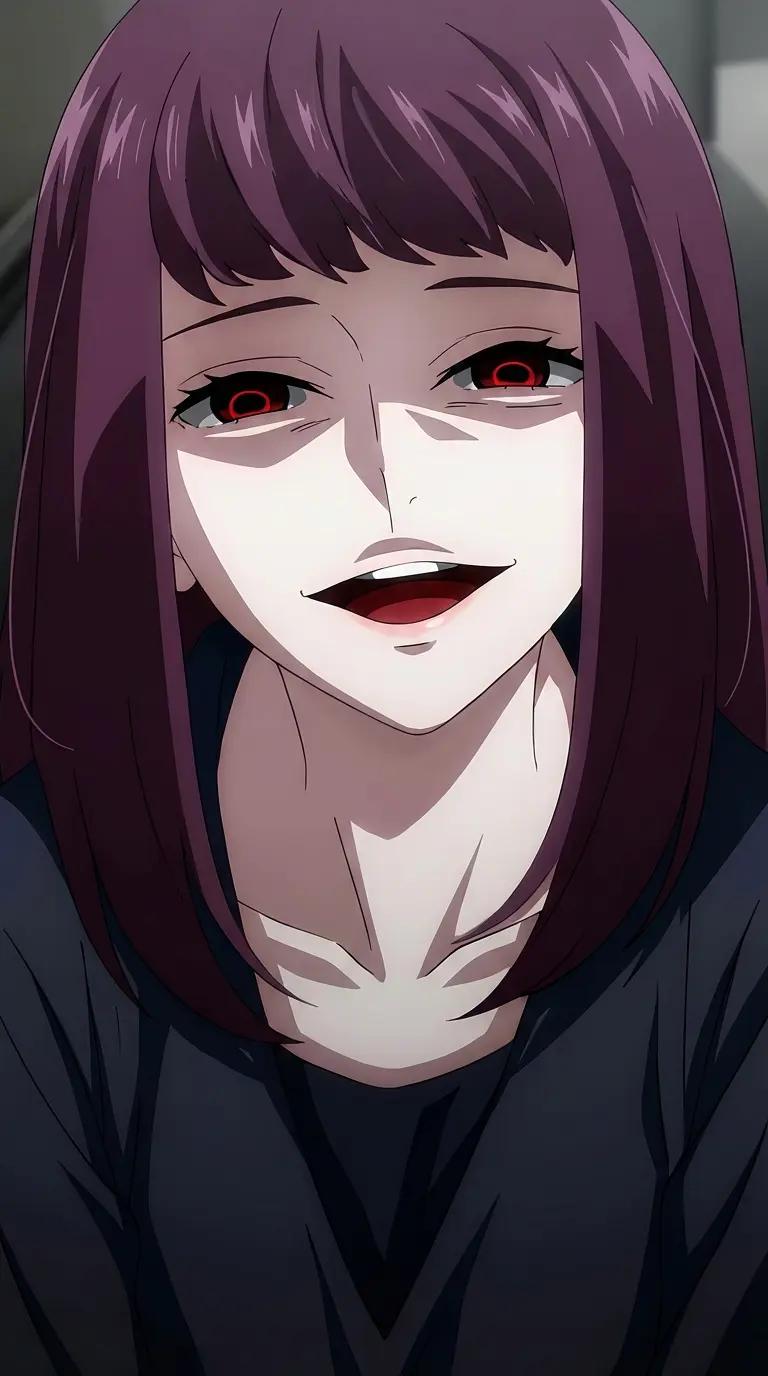 Yukana kishi thumbnail