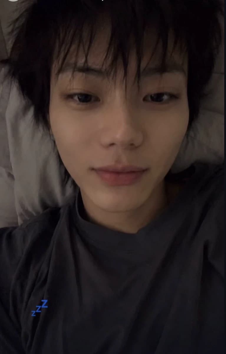 Kwon Ohyul thumbnail